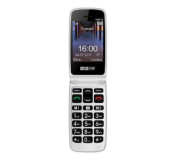 Maxcom TELEFON MAXCOM MM824 Czarny # - 1389191 - zdjęcie 2